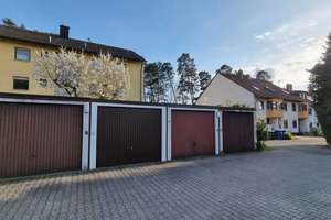 Großzügiges Reiheneckhaus provisionsfrei direkt vom Eigentümer – Die vollständige Adresse der Immobilie erhältst du vom Anbieter., 90453 Katzwang, Reichelsdorf Ost, Reichelsdorfer Keller, Nürnberg – Vorschaubild 60