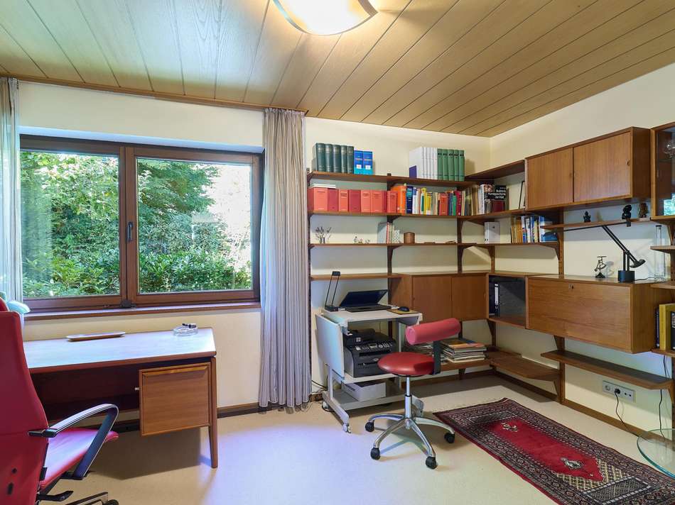 EG Home-Office