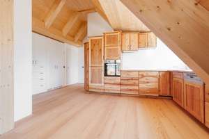 PREISREDUKTION!!! - Villa mit Parkgrundstück - Mehrgenerationenhaus - Bestlage – Die vollständige Adresse der Immobilie erhältst du vom Anbieter., 82049 Pullach im Isartal – Vorschaubild 30