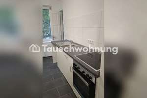 Tauschwohnung: Biete Wohnung in Hamburg Winterhude – Die vollständige Adresse der Immobilie erhältst du vom Anbieter., 22303 Winterhude, Hamburg – Vorschaubild 4