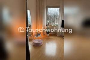 Tauschwohnung: Tausche wunderschöne Single Wohnung – 40477 Pempelfort, Düsseldorf – Vorschaubild 4