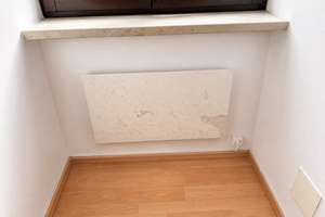 Dachgeschosswohnung mit Ausbaureserve in denkmalgeschützter Wohnanlage in Augsburg – Tunnelstraße 13, 86156 Kriegshaber, Augsburg – Vorschaubild 12