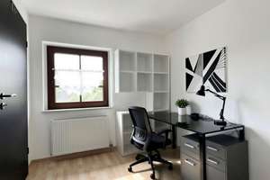 Einfamilienhaus mit Garage in Wiedenest – 51702 Bergneustadt – Vorschaubild 28