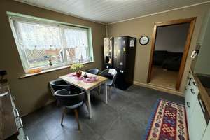 Viel Platz für die ganze Familie: Einfamilienhaus mit viel Platz – Die vollständige Adresse der Immobilie erhältst du vom Anbieter., 36460 Merkers-Kieselbach – Vorschaubild 22