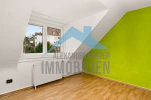 Modernisierte Dachgeschosswohnung in gesuchter Lage von Kirchditmold! – Die vollständige Adresse der Immobilie erhältst du vom Anbieter., 34130 Kirchditmold, Kassel – Vorschaubild 8