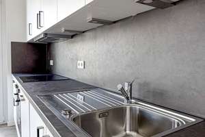 Raumwunder und Neubauglück in einem. 3 Zimmer Wohnung im Heilbronner Osten – Jägerhausstraße 98, 74074 Heilbronn, Heilbronn – Vorschaubild 5