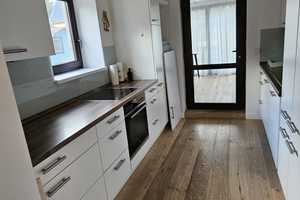 WOHNEN IM BEGEHRTEN RANGSDORF-Einfamilienhaus mit ca. 140m² Wfl auf 778 qm Grundstück – Teltow-Fläming (Kreis) – Vorschaubild 4