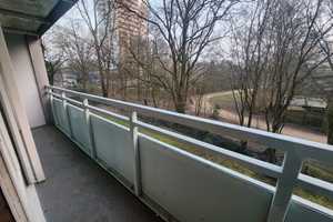 1,5 Zimmer Wohnung Julius-Brecht-Straße – Hamburg – Vorschaubild 6