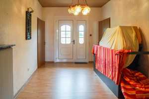 Große Weideflächen mit Scheune, Stallungen und 2 Familienhaus – Diepholz (Kreis) – Vorschaubild 20