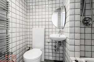 Top sanierter Bungalow mit Sauna sucht neue Mieter! – Bremen – Vorschaubild 13
