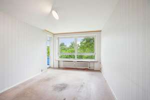 Renovierungsbedürftige 3-Zimmer-Wohnung - Direkt vom Eigentümer! – Die vollständige Adresse der Immobilie erhältst du vom Anbieter., 22303 Winterhude, Hamburg – Vorschaubild 2