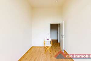 *** Geräumige 4-Zimmer-Wohnung mit offenem Wohnbereich und Balkon - Aufzug*** – Große Diesdorfer Straße 203, 39110 Stadtfeld Ost, Magdeburg – Vorschaubild 9