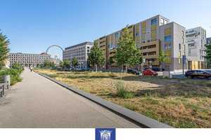 Property thumbnail 14