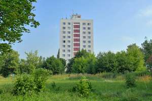 Singlewohnung mit Dusche und Balkon! – Oppiner Straße 19, 6118 Trotha, Halle (Saale) – Vorschaubild 5
