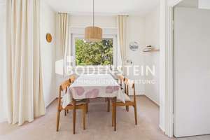 Endlich Platz für die Familie! 4½-Zimmer mit Balkon, Stellplatz & ruhiger Lage in Wiesbaden – Die vollständige Adresse der Immobilie erhältst du vom Anbieter., 65197 Rheingauviertel / Hollerborn, Wiesbaden – Vorschaubild 4