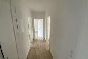 3-Zimmer-Wohnung im Hammer Westen – Friesenstraße 13, 59067 Herringen, Hamm – Vorschaubild 3