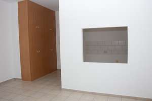 Wohnung mit Terrasse zum Park – Lohrstraße 27, 9113 Schloßchemnitz, Chemnitz – Vorschaubild 12