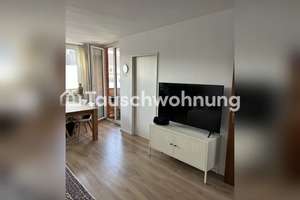 Tauschwohnung: 2 Zimmer und Balkon in Neuehrenfeld gg. 3 Zimmer und Balkon – Die vollständige Adresse der Immobilie erhältst du vom Anbieter., 50823 Neuehrenfeld, Köln – Vorschaubild 12