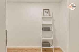 Provisionsfreie 2-Zimmer-Wohnung in Reutlingen - sofort verfügbar – Rangenbergerstraße 20/0, 72766 Sondelfingen, Reutlingen – Vorschaubild 6