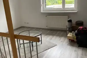 Gepflegtes Siedlerhaus mit drei Zimmern für max. 3 Personen – Karlstraße 110, 47178 Duisburg – Vorschaubild 9