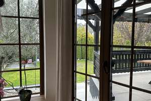 Geräumiges Mehrfamilienhaus in Griesheim mit Garten *Provisionsfrei* – Sandgasse 31, 64347 Griesheim – Vorschaubild 22