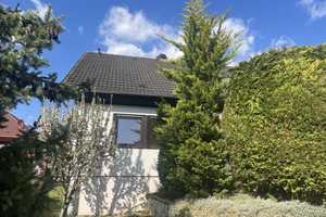 *NEU* LIEBEVOLL GEPFLEGTES EINFAMILIENHAUS IN SEHR GUTER RUHIGER LAGE VOR DEN TOREN VON WIESBADEN! – Wiesbaden – Vorschaubild 2