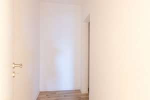 Wahnsinns-Maisonettewohnung über den Dächern von Magdeburg – Milchweg 31, 39128 Neustädter Feld, Magdeburg – Vorschaubild 18