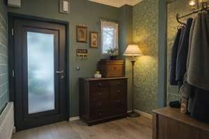 Property thumbnail 13