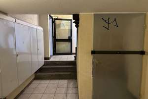 3-Zimmer-Etagenwohnung bezugsfrei als Kapitalanlage oder zum Selbstnutz! – Die vollständige Adresse der Immobilie erhältst du vom Anbieter., 4315 Volkmarsdorf, Leipzig – Vorschaubild 5