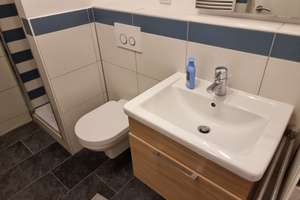 Kompaktes Wohnen mit Charakter in Laim – Die vollständige Adresse der Immobilie erhältst du vom Anbieter., 80687 St. Ulrich, München – Vorschaubild 9