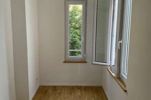 Direkt vom Eigentümer: 3,5 Zimmer Kernsanierte Wohnung in der Nähe zum Rosensteinpark – Die vollständige Adresse der Immobilie erhältst du vom Anbieter., 70191 Nordbahnhof, Stuttgart – Vorschaubild 3