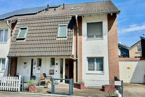 Einziehen statt renovieren – modernes Zuhause mit Wintergarten & Dachstudio – Die vollständige Adresse der Immobilie erhältst du vom Anbieter., 50389 Wesseling – Vorschaubild 5