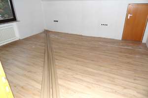 Herrliches, großzügiges Wohnen mit Panoramablick - – Die vollständige Adresse der Immobilie erhältst du vom Anbieter., 70569 Kaltental, Stuttgart – Vorschaubild 6