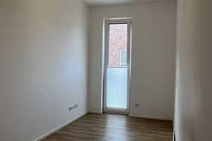 Moderne 3-Zimmer-Wohnung in Münster – Münster – Vorschaubild 10
