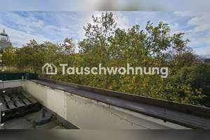 Tauschwohnung: 2ZKB - großer Balkon/Keller – Die vollständige Adresse der Immobilie erhältst du vom Anbieter., 50823 Ehrenfeld (Ortsteil), Köln – Vorschaubild 6