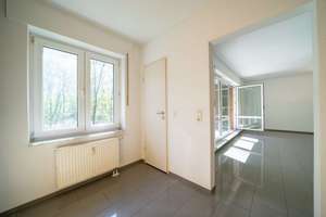Moderne 3-Zimmer-Wohnung mit Balkon und Tiefgarage in Köln-Brück – Die vollständige Adresse der Immobilie erhältst du vom Anbieter., 51109 Brück, Köln – Vorschaubild 5