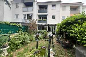 EINFACH WOW! ENDLICH GEFUNDEN! IHR TRAUMHAUS - Großzügiges RMH mit hochwertiger Ausstattung! – Wiesbaden – Vorschaubild 1
