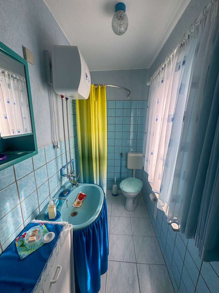 Immobilie in Brandenburg an der Havel - Zwischen Wasser und Weite – Ihr Rückzugsort auf eigenem Grund - Bild 4