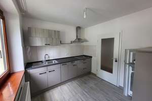 Renovierte 2-Zimmer-Wohnung in Augsburg-Lechhausen – Ernst-Moritz-Arndt-Straße 23-25, 86167 Lechhausen-West, Augsburg – Vorschaubild 5