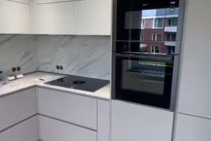 Kernsanierte 4-Zimmer-Wohnung mit 2 Balkonen in Hannover
Marienwerder  – Große Pranke 10B, 30419 Marienwerder, Hannover – Vorschaubild 9