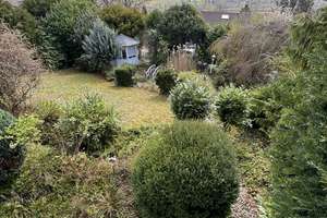Do-Sommerberg - großzügiges Familienhaus mit Weitblick – Lupinenweg 1, 44267 Holzen, Dortmund – Vorschaubild 30