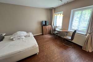 Property thumbnail 3