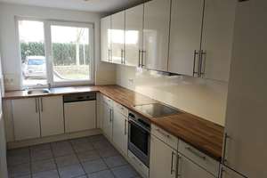 Wohnen mit Hausgefühl – Lichtdurchflutete 3-Zimmer-Maisonette mit Terrasse in ruhiger Lage von Lange – Anita-Sellenschloh-Ring 63, 22417 Langenhorn, Hamburg – Vorschaubild 7