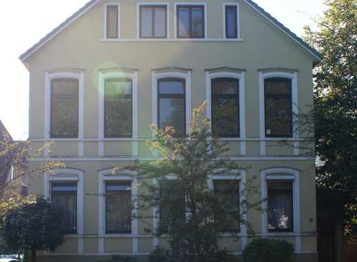 Mietwohnungen Oldenburg Privat