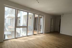 Prenzlauer Berg: 2-Zi-Wohnung in zentraler Lage – Malmöer Str. 28, 10439 Prenzlauer Berg, Berlin – Vorschaubild 6