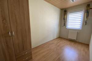 Schönes Einfamilienhaus in Merten (Franckreich) – Die vollständige Adresse der Immobilie erhältst du vom Anbieter., 66802 Überherrn – Vorschaubild 11