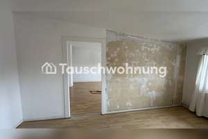Tauschwohnung: 4-Zimmer-Wohnung, 100m2 Calenberger Neustadt – Die vollständige Adresse der Immobilie erhältst du vom Anbieter., 30169 Calenberger Neustadt, Hannover – Vorschaubild 6
