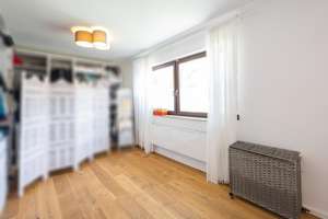 Nach Hause kommen in Puchheim – Die vollständige Adresse der Immobilie erhältst du vom Anbieter., 82178 Puchheim – Vorschaubild 22
