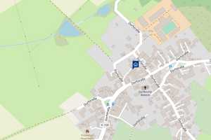 Charmantes Einfamilienhaus in Bobeck - 15 km östlich von Jena – Saale-Holzland-Kreis – Vorschaubild 14