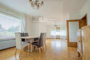 Charmantes Wohnhaus mit separater Einliegerwohnung in Kassel-Harleshausen – Die vollständige Adresse der Immobilie erhältst du vom Anbieter., 34128 Harleshausen, Kassel – Vorschaubild 15